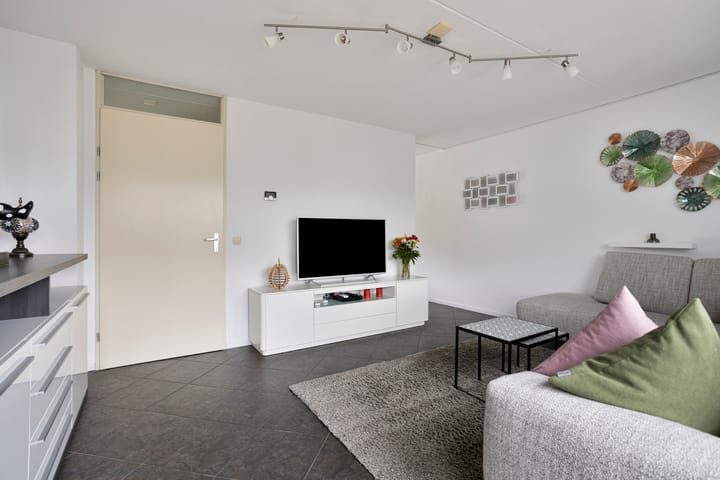 Foto 8 van Toupsbergstraat 62