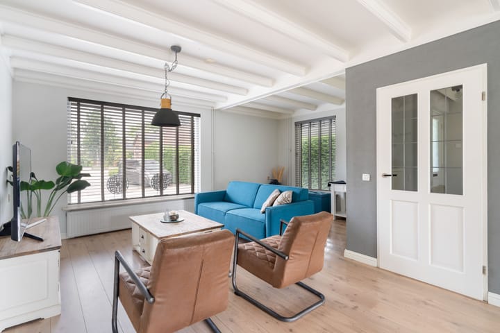 Foto 2 van Hyacinthstraat 12