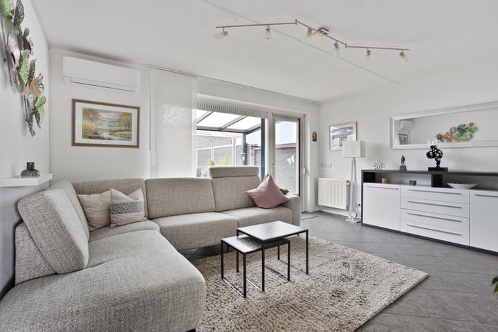 Foto 9 van Toupsbergstraat 62