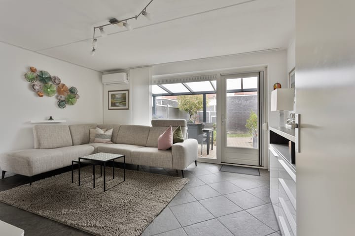 Foto 10 van Toupsbergstraat 62