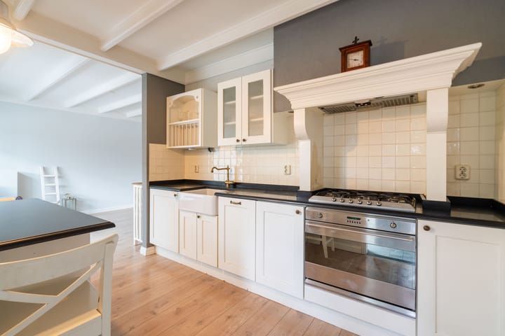 Foto 3 van Hyacinthstraat 12