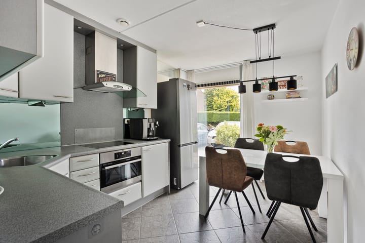 Foto 11 van Toupsbergstraat 62