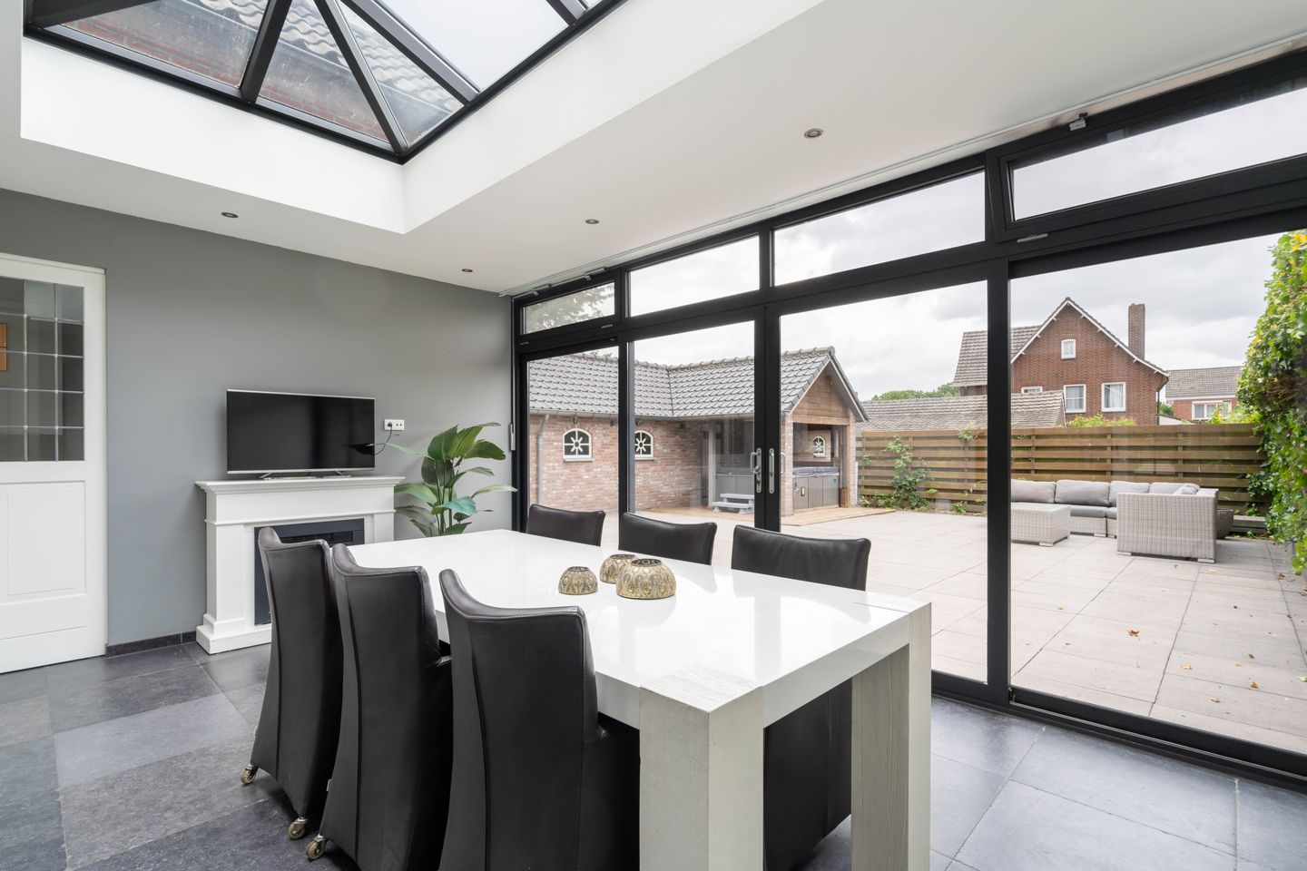 Foto 4 van Hyacinthstraat 12