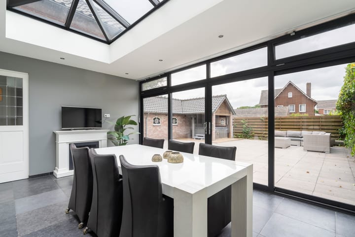 Foto 4 van Hyacinthstraat 12