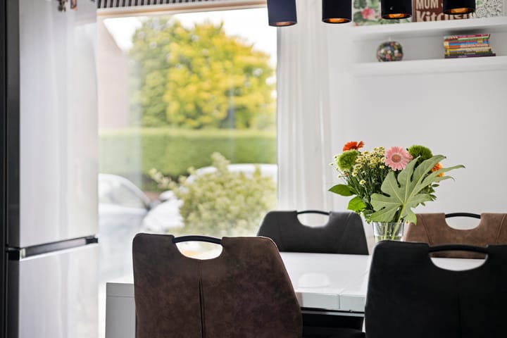 Foto 12 van Toupsbergstraat 62