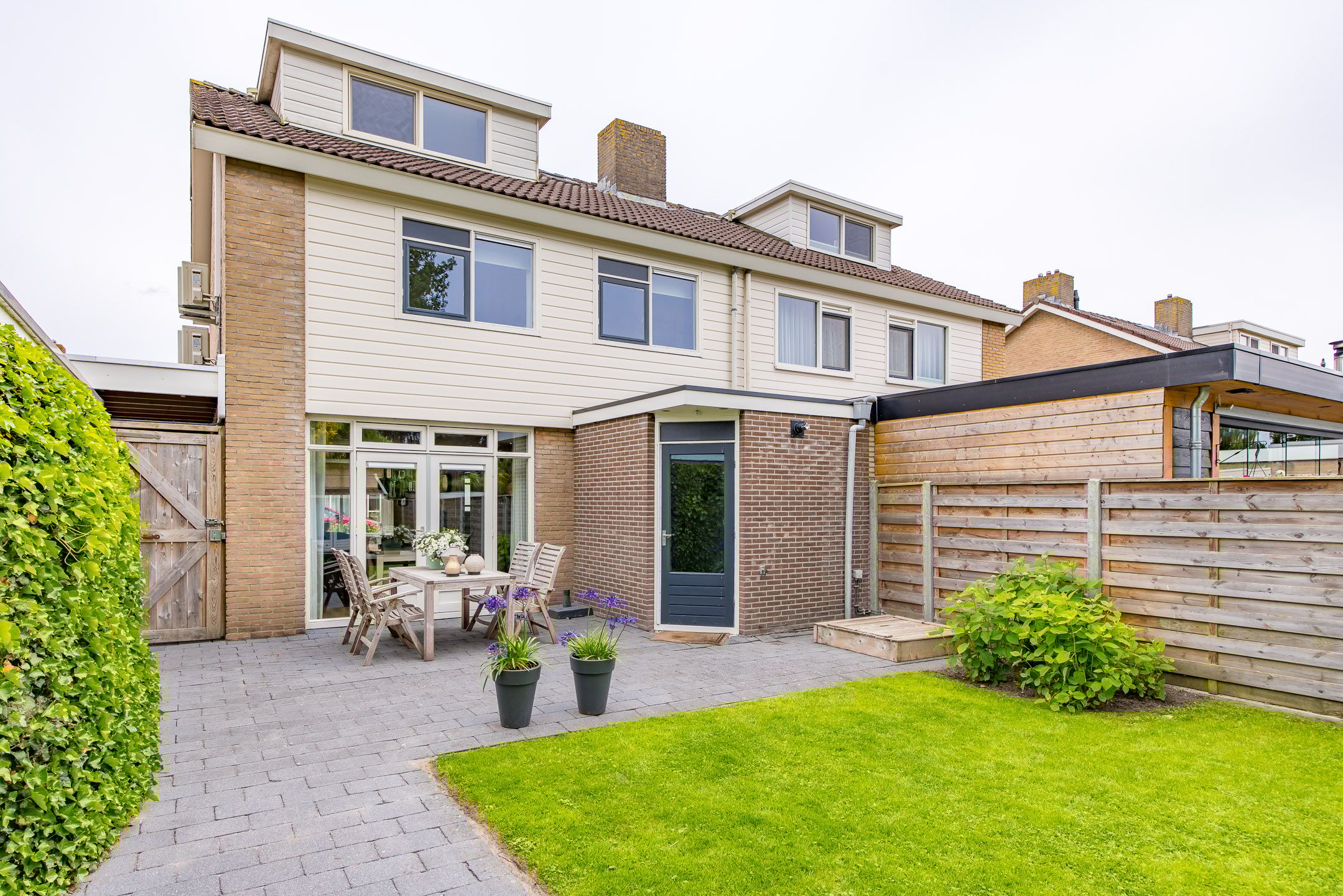 Foto 3 van Altenalaan 15