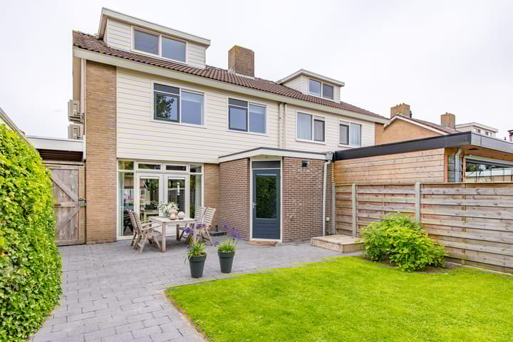 Foto 3 van Altenalaan 15