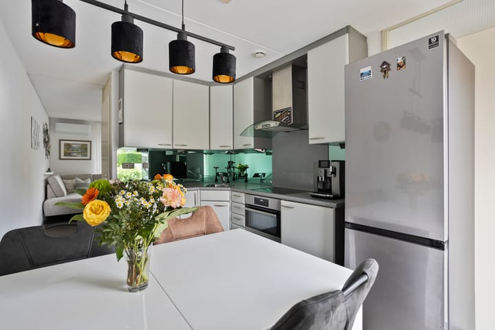 Foto 13 van Toupsbergstraat 62