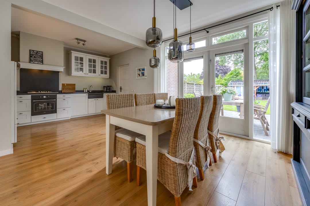 Foto 2 van Altenalaan 15