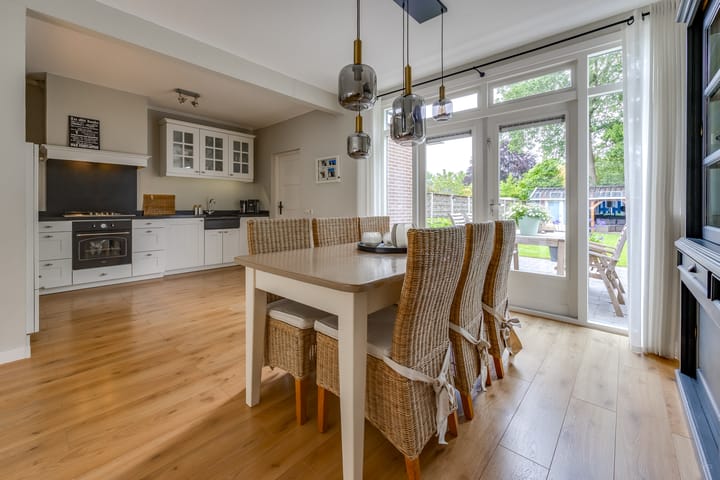 Foto 2 van Altenalaan 15