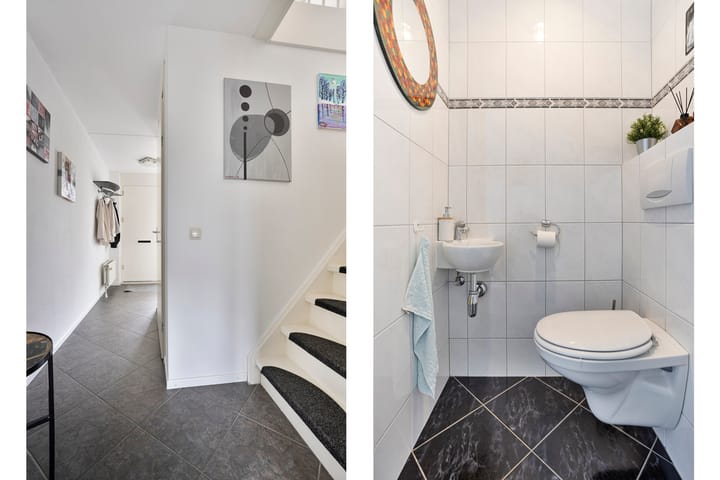 Foto 6 van Toupsbergstraat 62