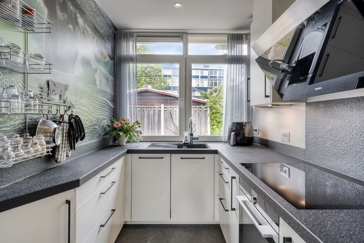 Foto 5 van Juinbolstraat 9