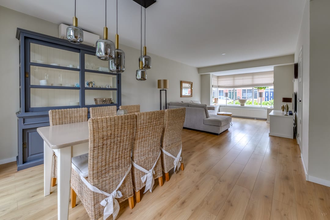 Foto 7 van Altenalaan 15