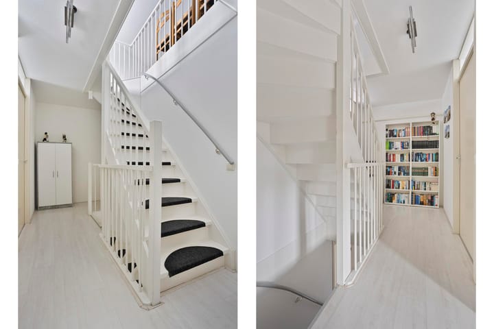 Foto 15 van Toupsbergstraat 62