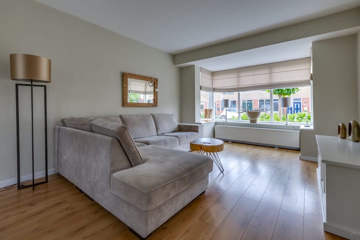 Foto 5 van Altenalaan 15