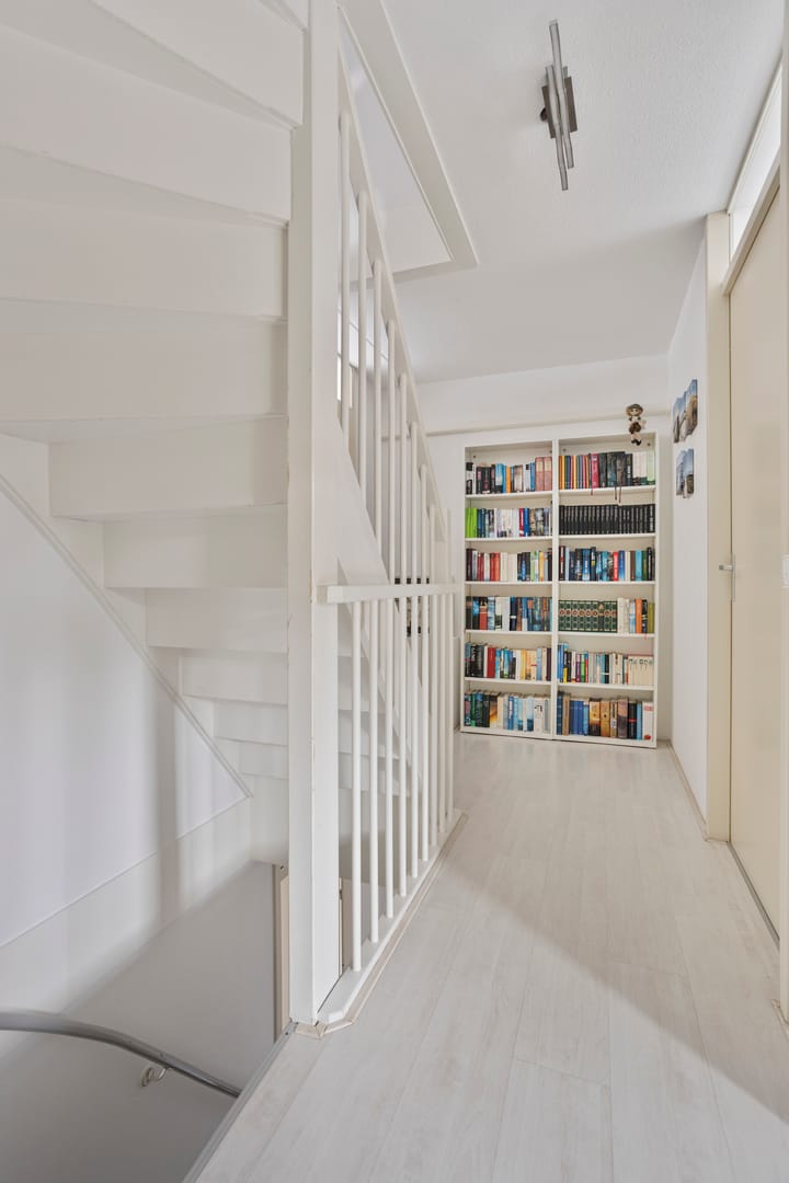 Foto 16 van Toupsbergstraat 62