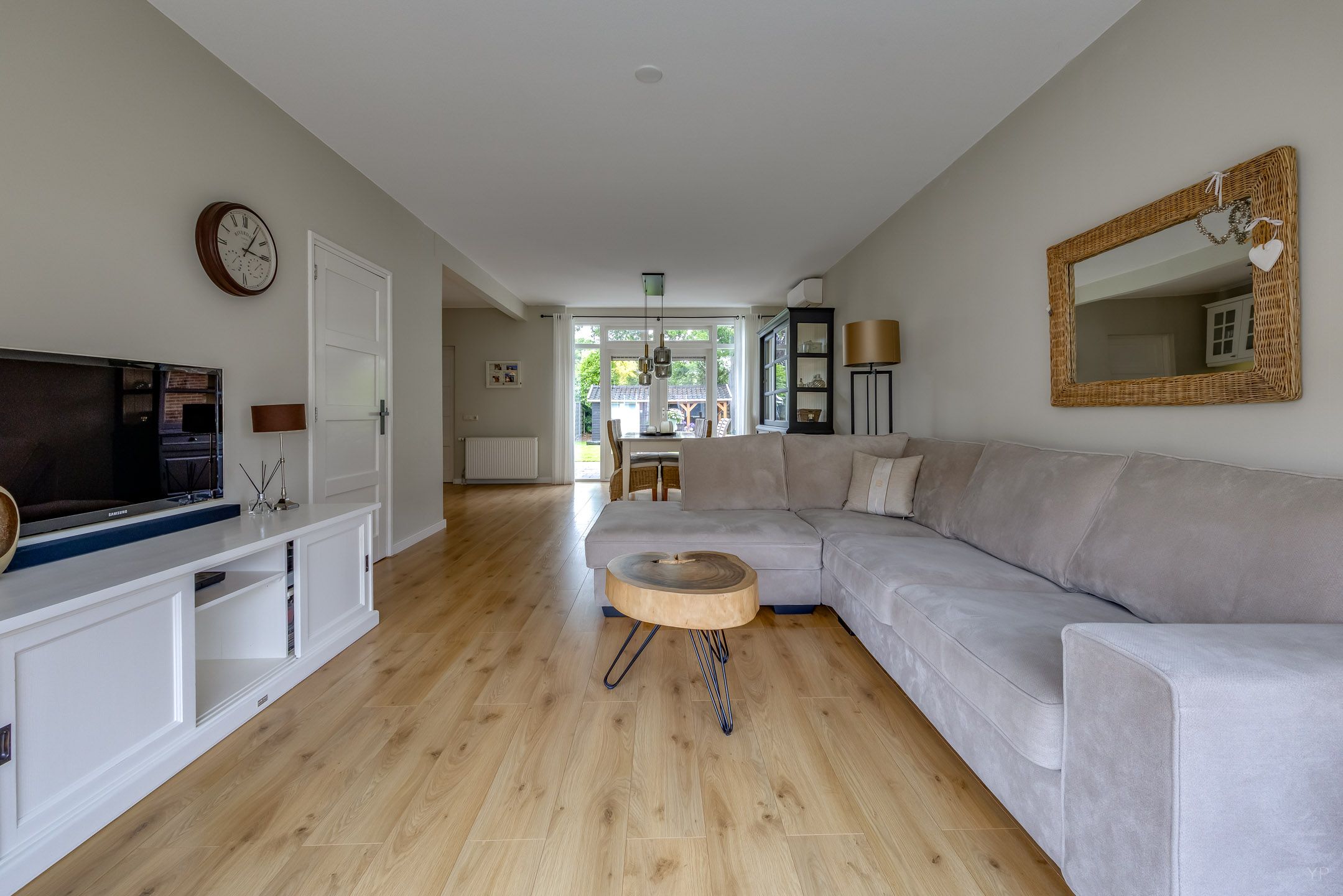 Foto 6 van Altenalaan 15