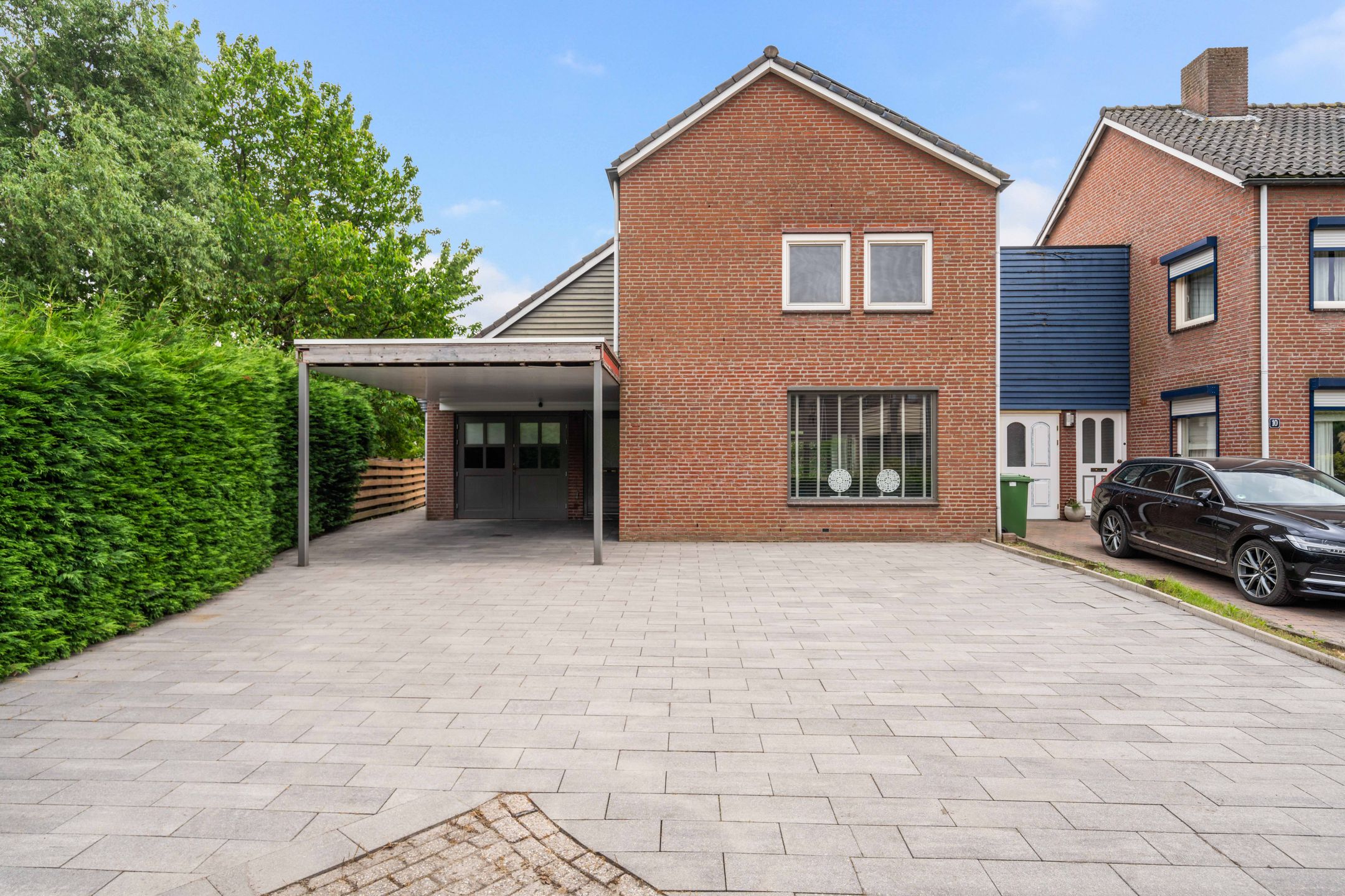 Foto 6 van Hyacinthstraat 12