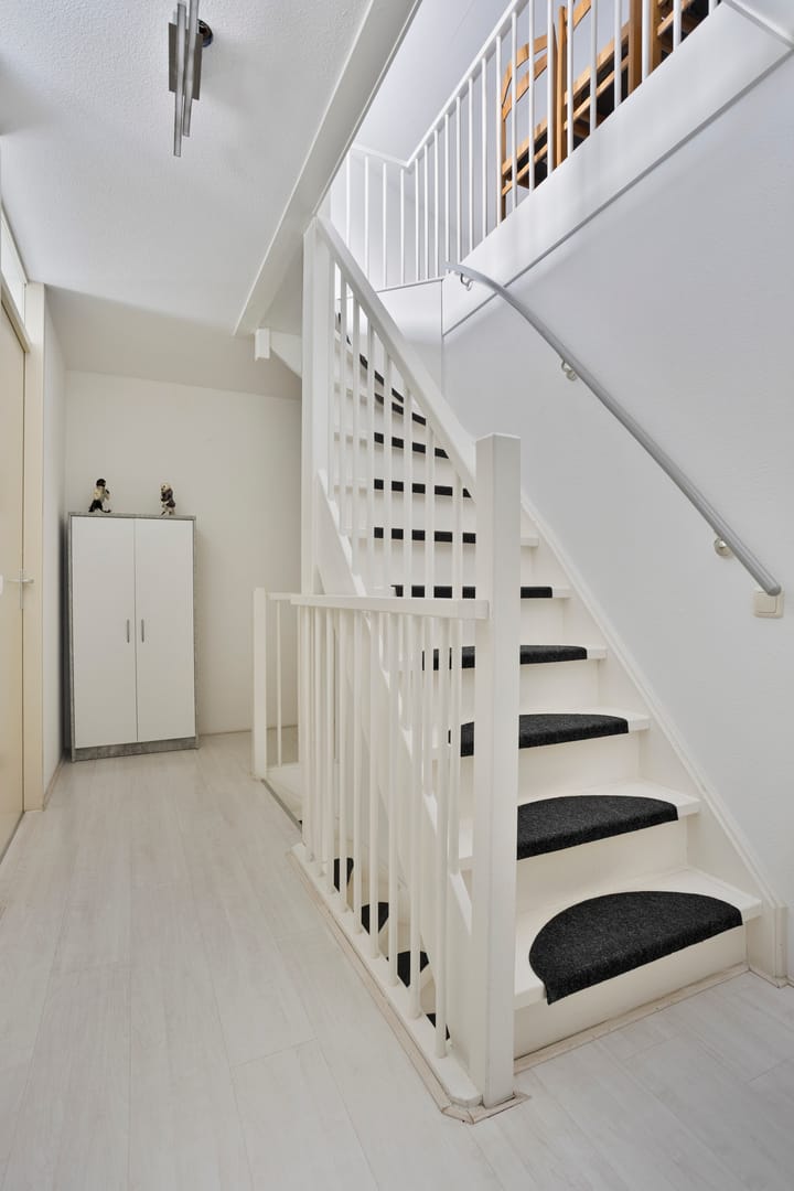 Foto 17 van Toupsbergstraat 62