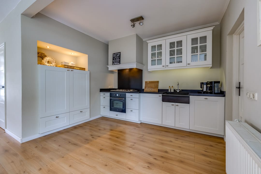 Foto 8 van Altenalaan 15