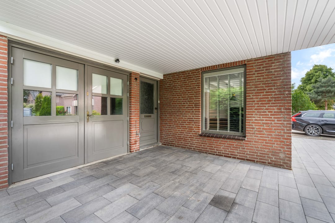 Foto 7 van Hyacinthstraat 12