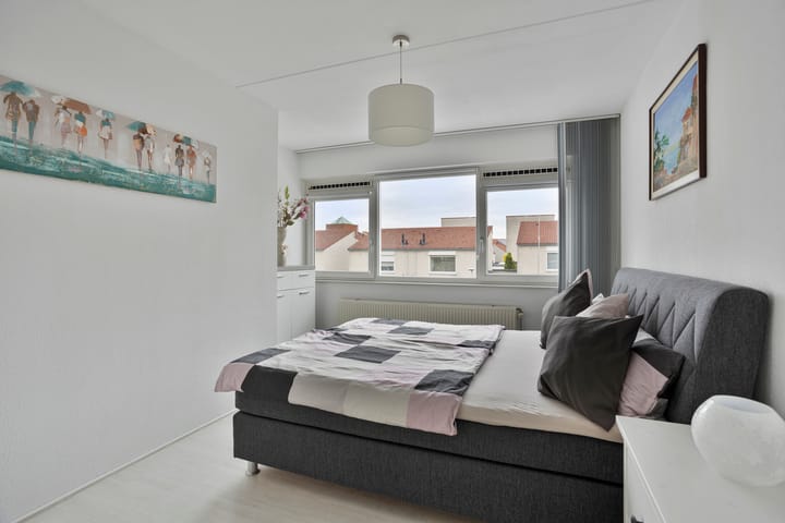 Foto 18 van Toupsbergstraat 62