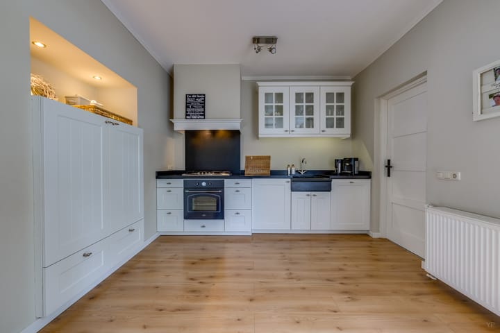 Foto 9 van Altenalaan 15