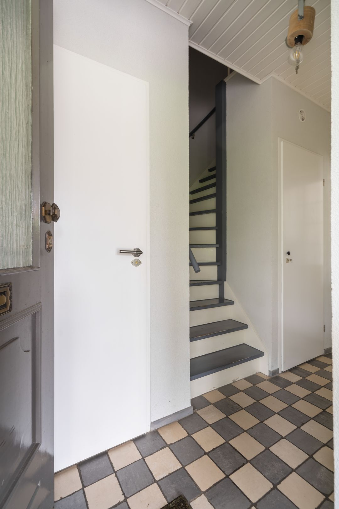 Foto 8 van Hyacinthstraat 12