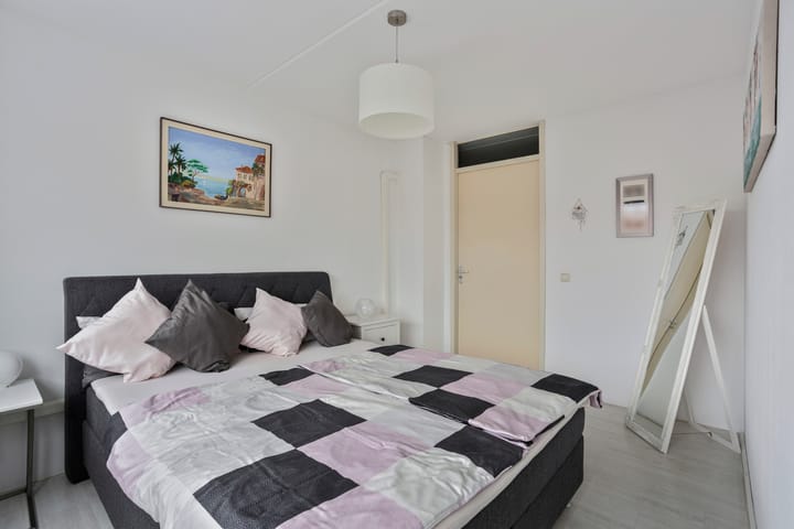 Foto 19 van Toupsbergstraat 62