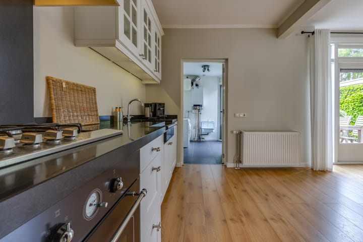 Foto 10 van Altenalaan 15