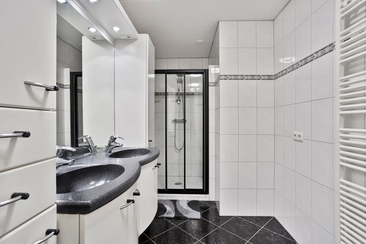 Foto 20 van Toupsbergstraat 62