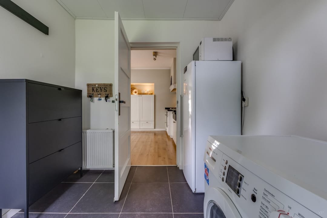 Foto 11 van Altenalaan 15