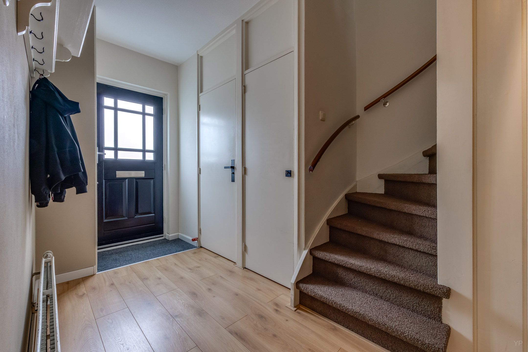 Foto 12 van Altenalaan 15