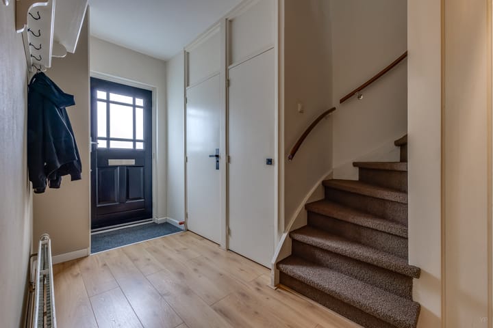 Foto 12 van Altenalaan 15