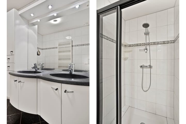 Foto 21 van Toupsbergstraat 62