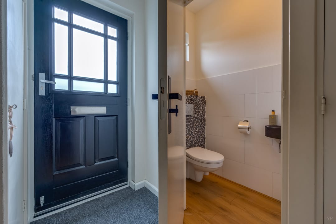 Foto 13 van Altenalaan 15