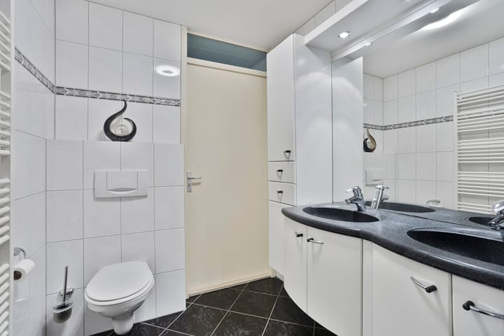 Foto 22 van Toupsbergstraat 62