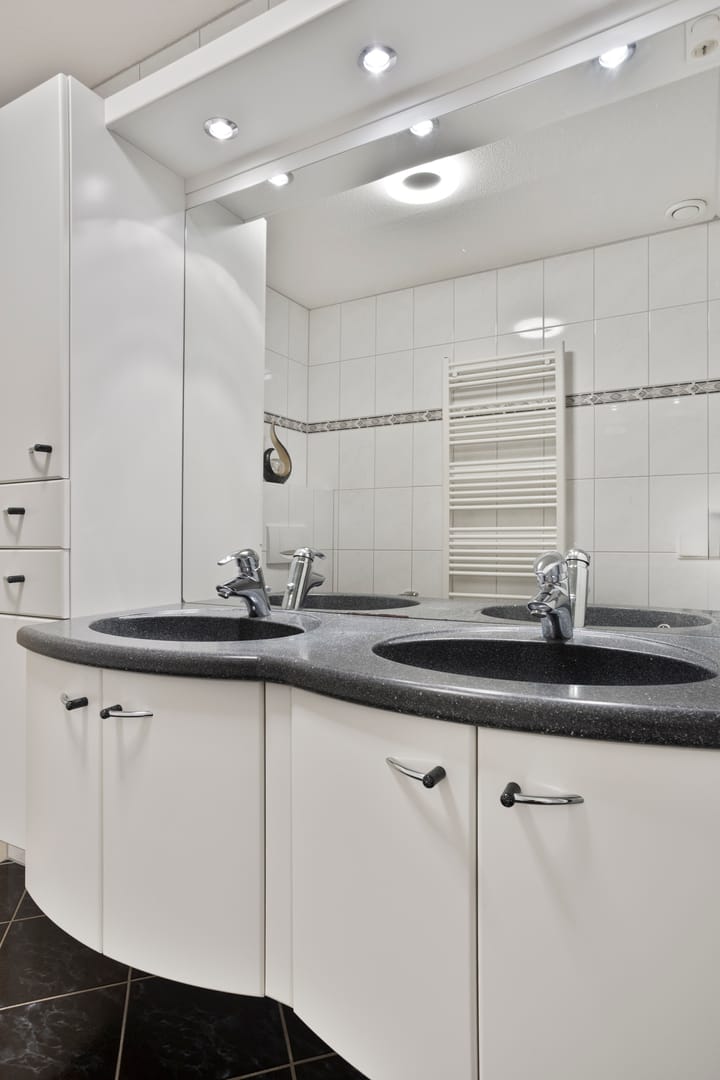 Foto 23 van Toupsbergstraat 62