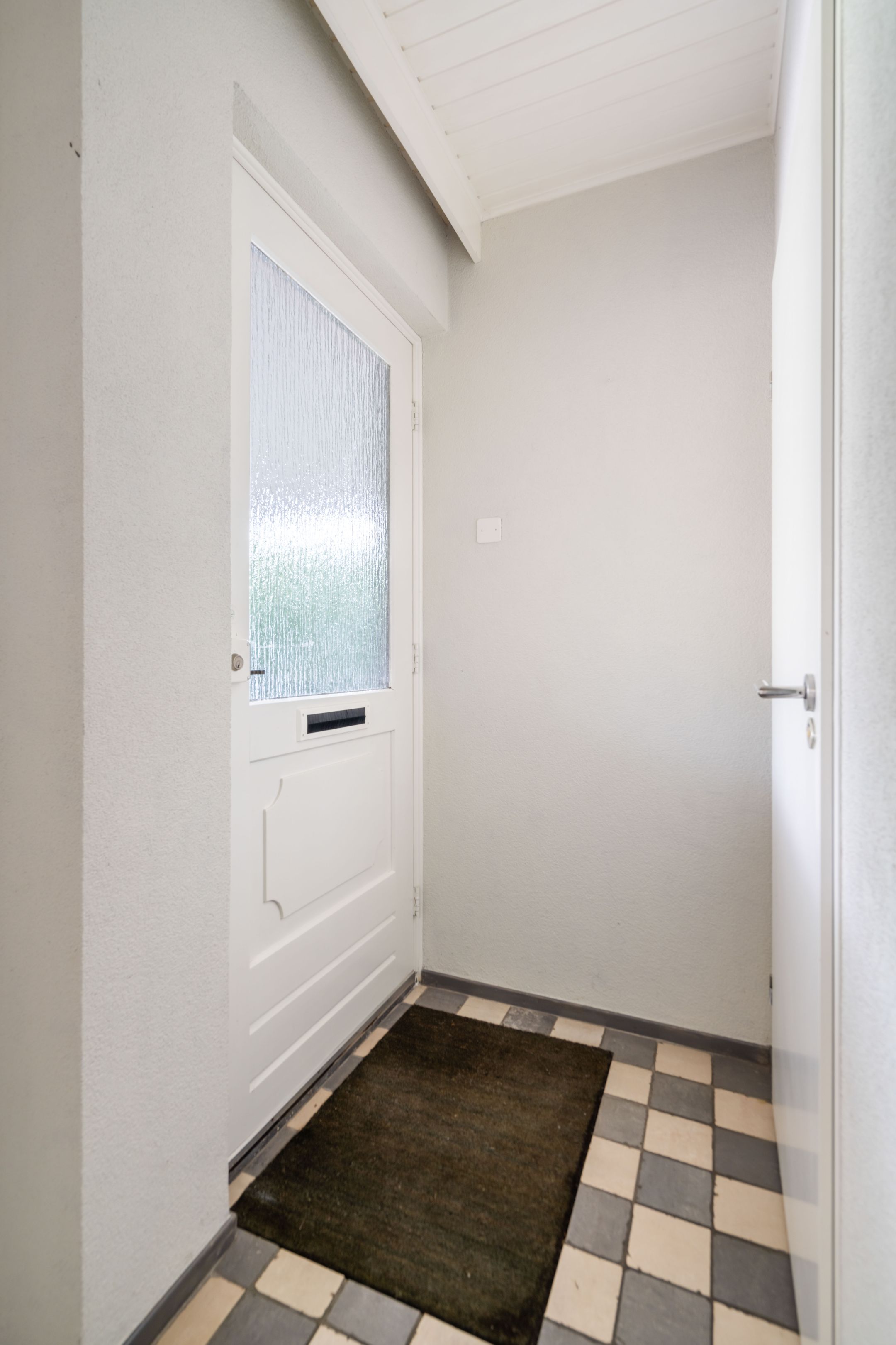 Foto 9 van Hyacinthstraat 12