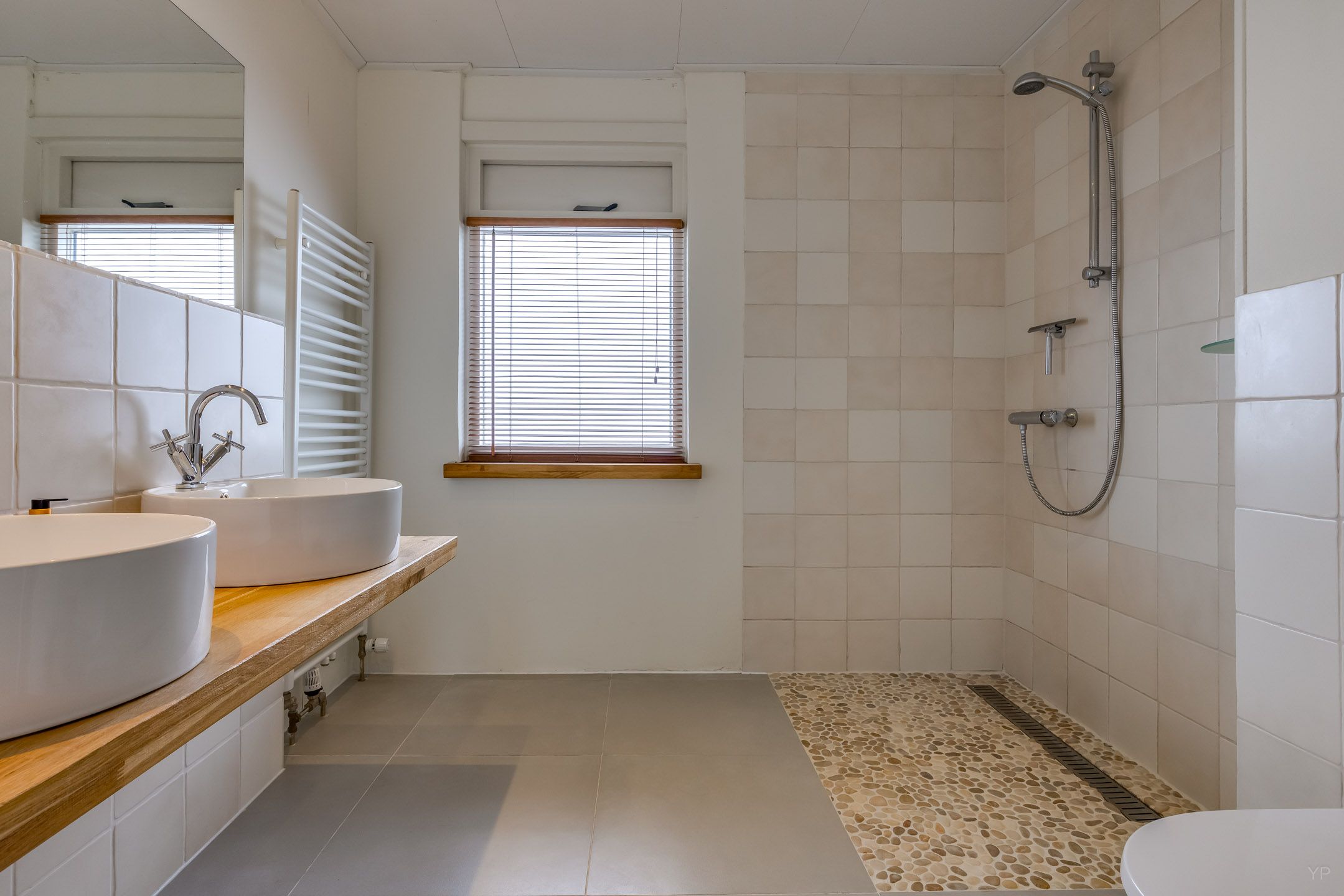 Foto 15 van Altenalaan 15