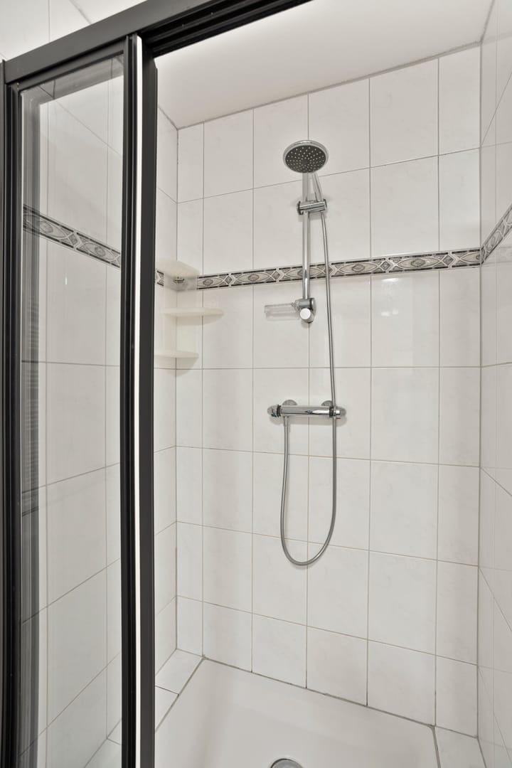 Foto 24 van Toupsbergstraat 62