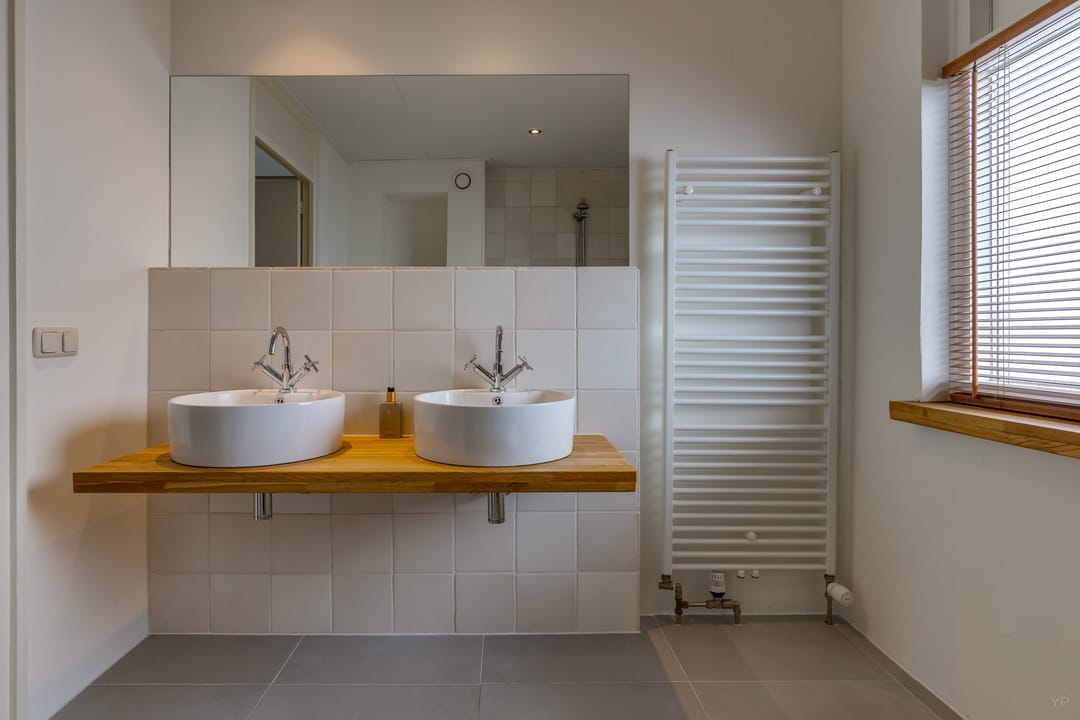 Foto 16 van Altenalaan 15