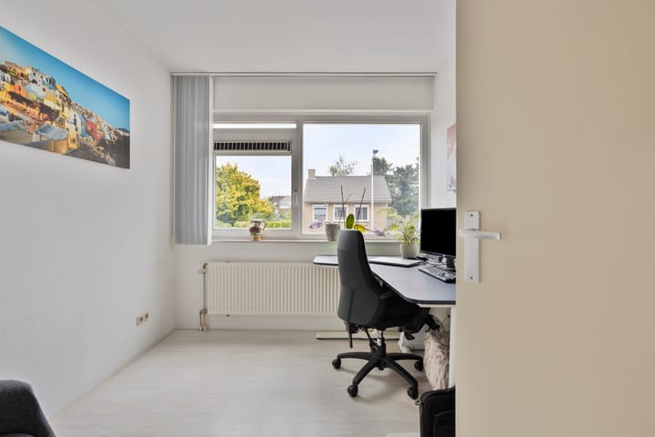 Foto 25 van Toupsbergstraat 62