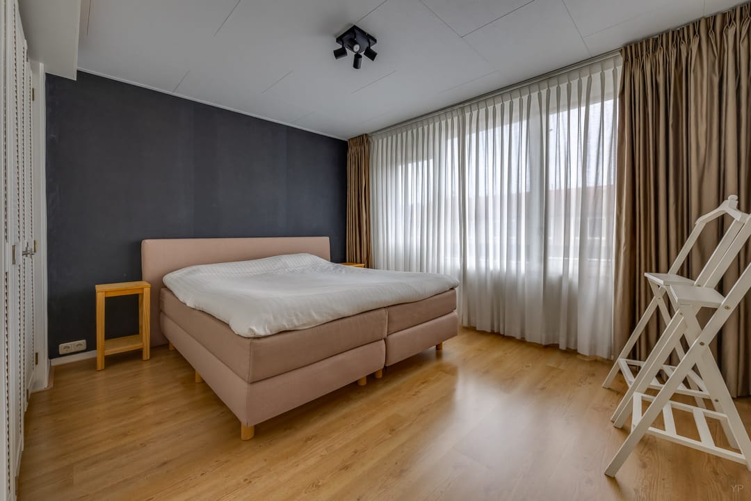 Foto 17 van Altenalaan 15