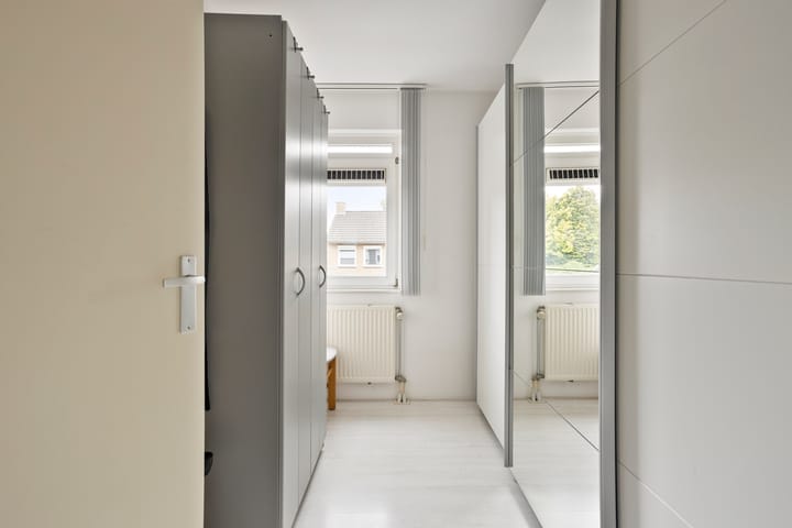 Foto 26 van Toupsbergstraat 62