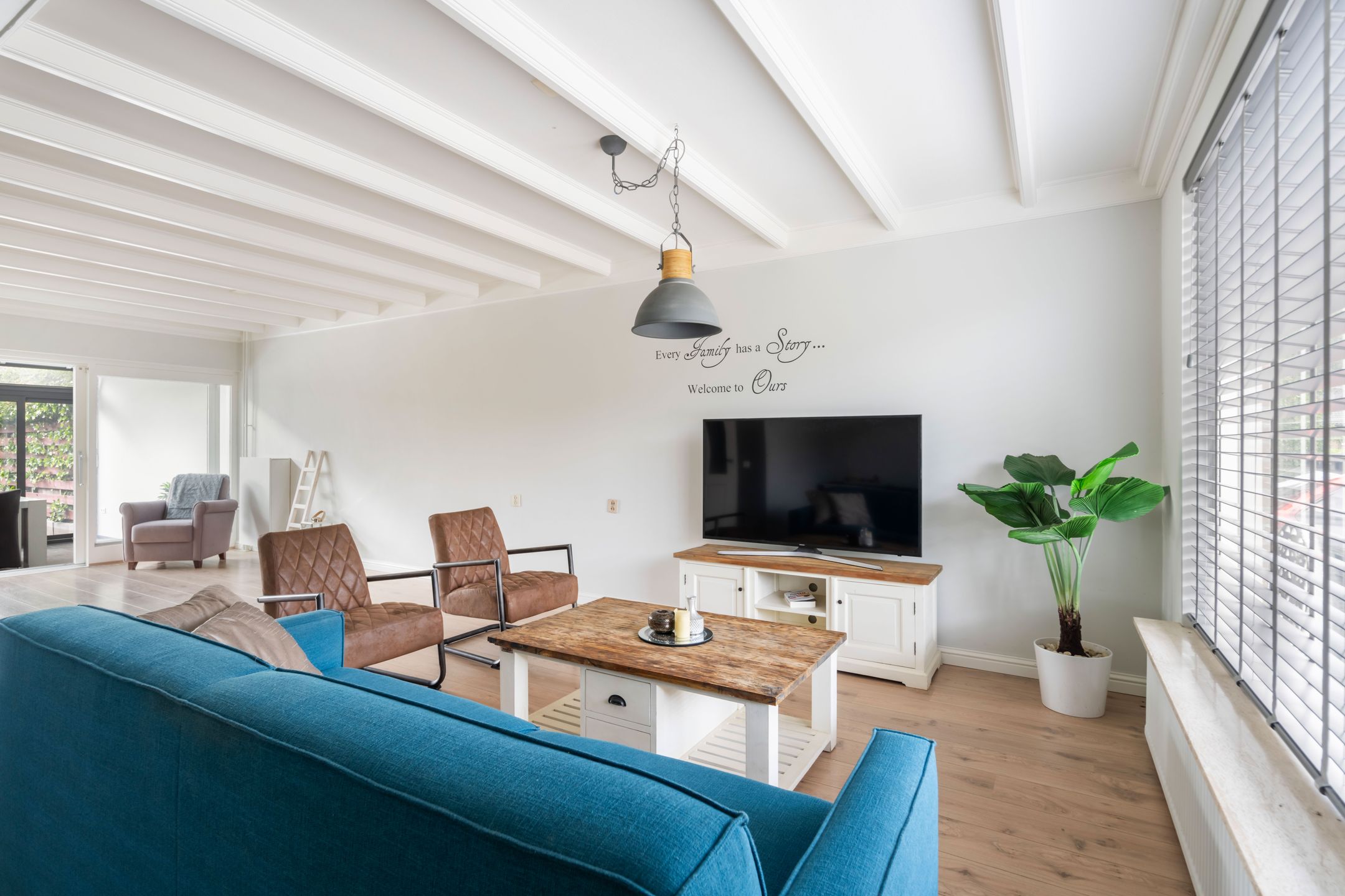 Foto 12 van Hyacinthstraat 12