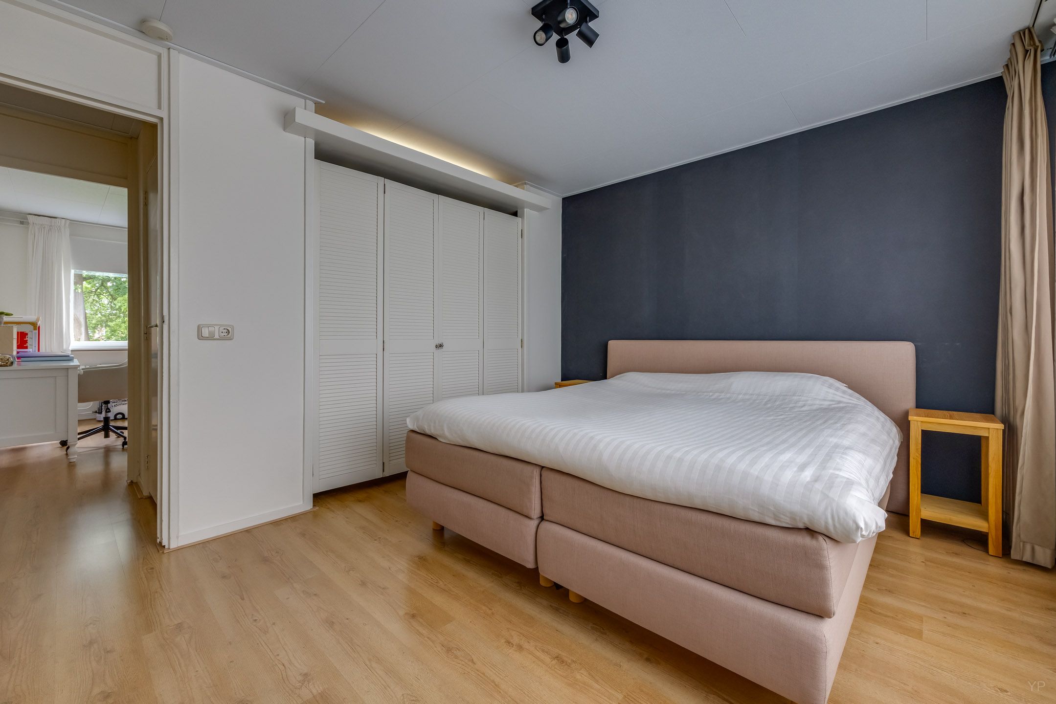 Foto 18 van Altenalaan 15