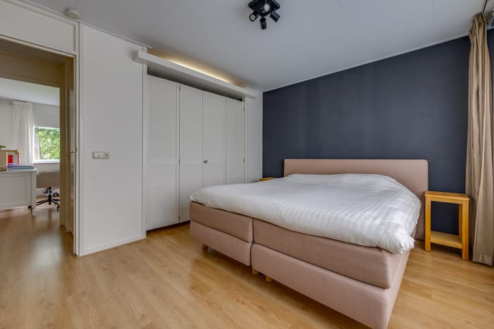 Foto 18 van Altenalaan 15