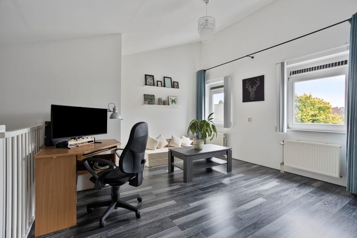 Foto 27 van Toupsbergstraat 62