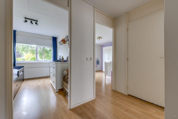 Foto 19 van Altenalaan 15